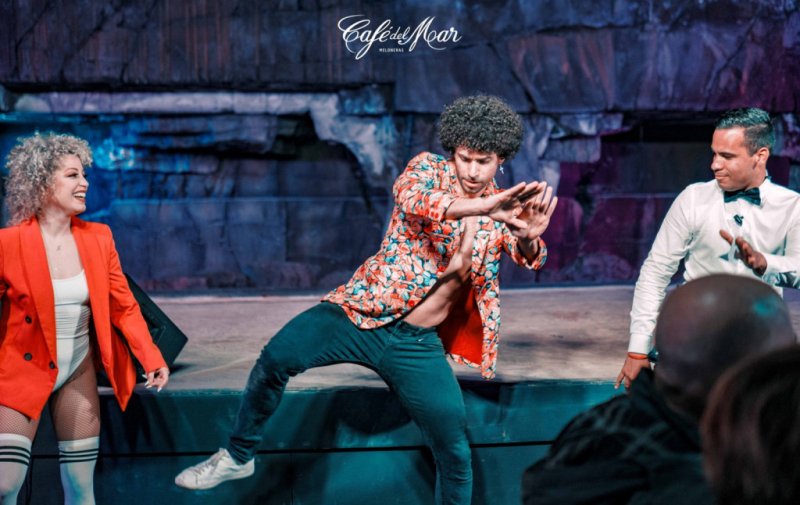 Gran Canaria Meloneras utazás Lopesan Costa Meloneras Resort And Spa