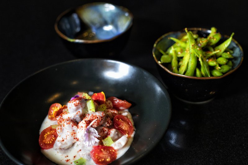 Gran Canaria Meloneras utazás Lopesan Costa Meloneras Resort And Spa