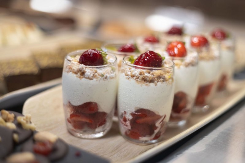 Gran Canaria Meloneras utazás Lopesan Costa Meloneras Resort And Spa