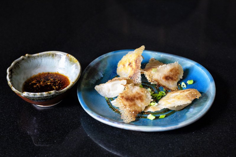 Gran Canaria Meloneras utazás Lopesan Costa Meloneras Resort And Spa