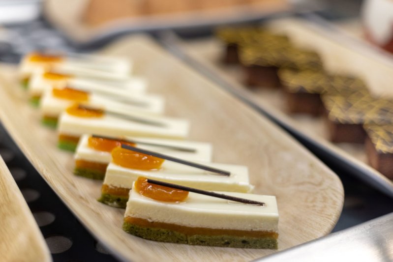 Gran Canaria Meloneras utazás Lopesan Costa Meloneras Resort And Spa