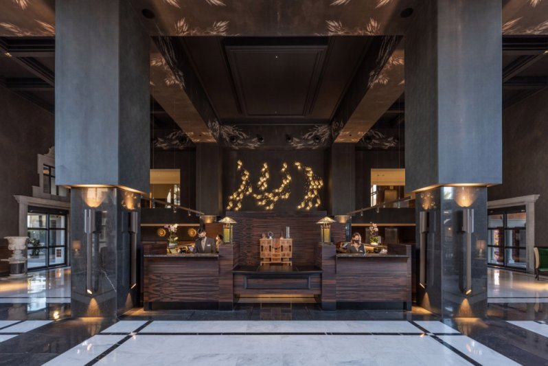 Gran Canaria Meloneras utazás Lopesan Costa Meloneras Resort And Spa