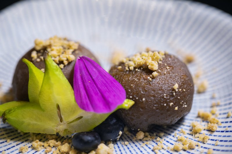 Gran Canaria Meloneras utazás Lopesan Costa Meloneras Resort And Spa