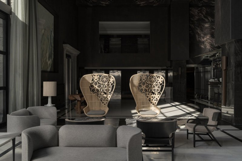 Gran Canaria Meloneras utazás Lopesan Costa Meloneras Resort And Spa