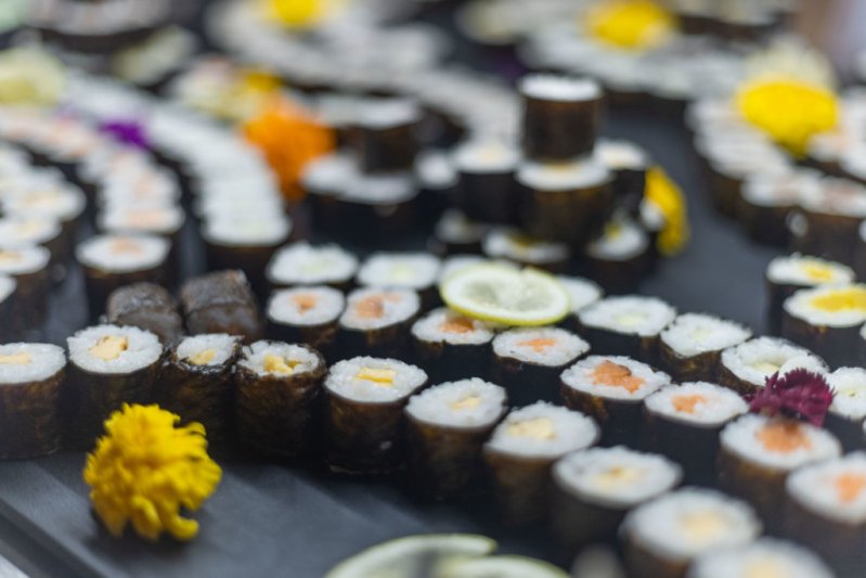 Gran Canaria Meloneras utazás Lopesan Costa Meloneras Resort And Spa