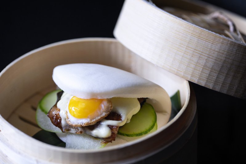 Gran Canaria Meloneras utazás Lopesan Costa Meloneras Resort And Spa