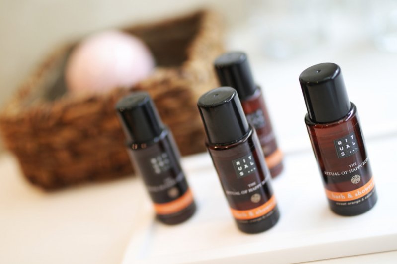 Gran Canaria Meloneras utazás Lopesan Costa Meloneras Resort And Spa