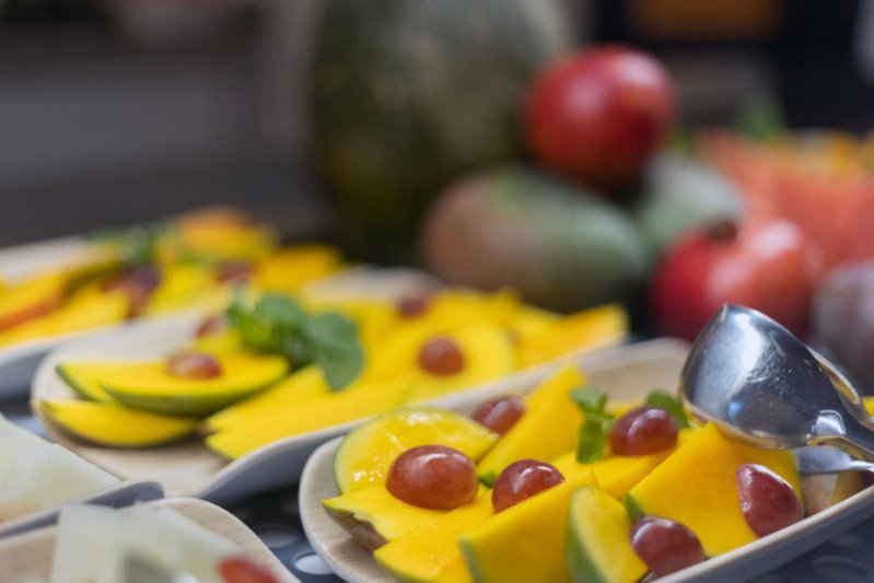 Gran Canaria Meloneras utazás Lopesan Costa Meloneras Resort And Spa