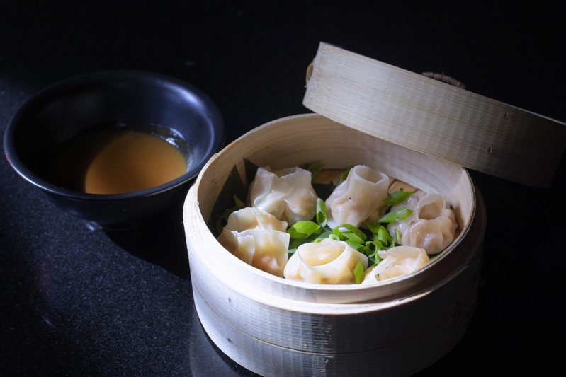 Gran Canaria Meloneras utazás Lopesan Costa Meloneras Resort And Spa