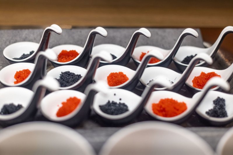 Gran Canaria Meloneras utazás Lopesan Costa Meloneras Resort And Spa