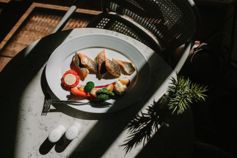 Gran Canaria Meloneras utazás Lopesan Costa Meloneras Resort And Spa