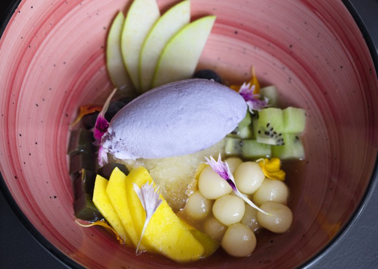 Gran Canaria Meloneras utazás Lopesan Costa Meloneras Resort And Spa