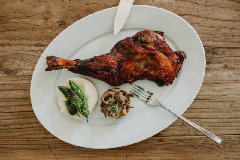 Gran Canaria Meloneras utazás Lopesan Costa Meloneras Resort And Spa