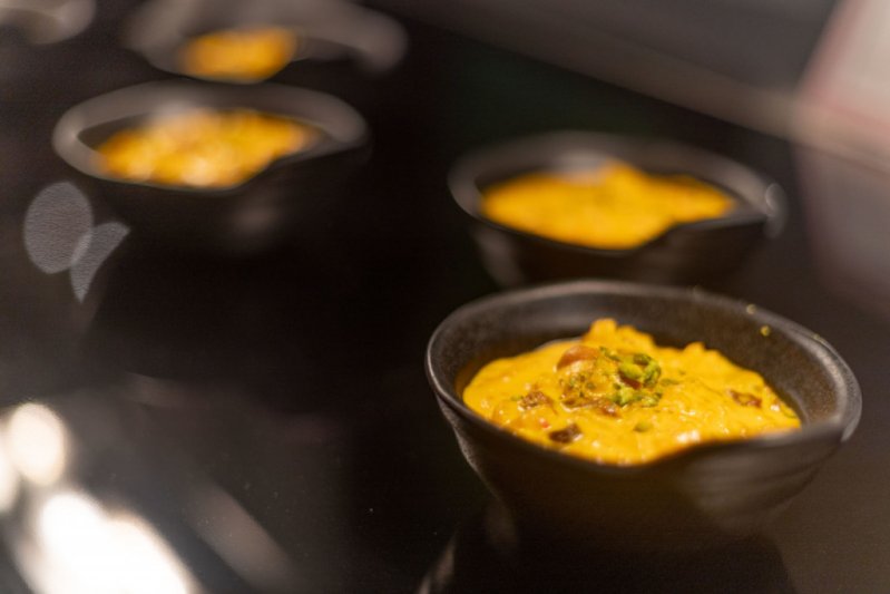 Gran Canaria Meloneras utazás Lopesan Costa Meloneras Resort And Spa