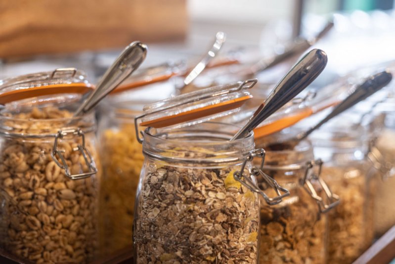 Gran Canaria Meloneras utazás Lopesan Costa Meloneras Resort And Spa