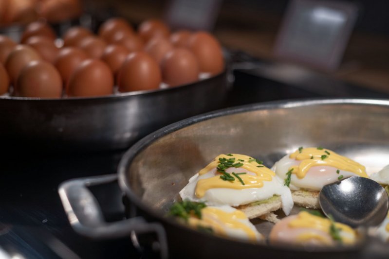 Gran Canaria Meloneras utazás Lopesan Costa Meloneras Resort And Spa