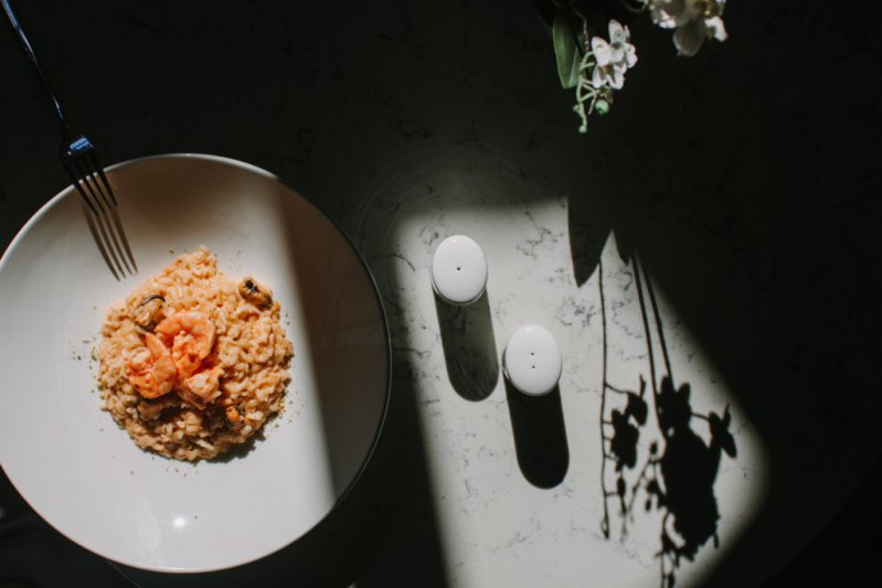 Gran Canaria Meloneras utazás Lopesan Costa Meloneras Resort And Spa