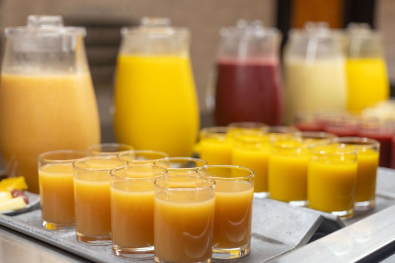 Gran Canaria Meloneras utazás Lopesan Costa Meloneras Resort And Spa