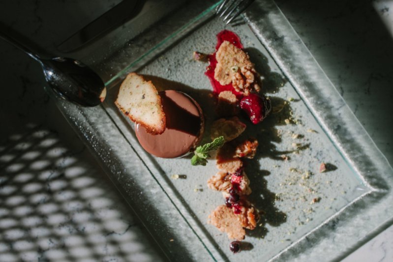 Gran Canaria Meloneras utazás Lopesan Costa Meloneras Resort And Spa