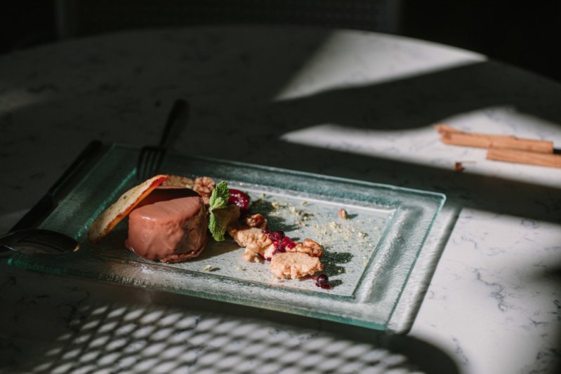 Gran Canaria Meloneras utazás Lopesan Costa Meloneras Resort And Spa