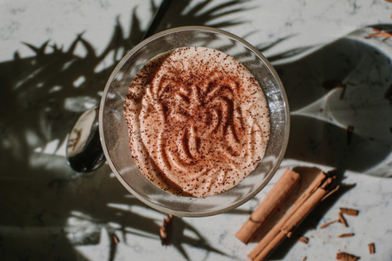 Gran Canaria Meloneras utazás Lopesan Costa Meloneras Resort And Spa