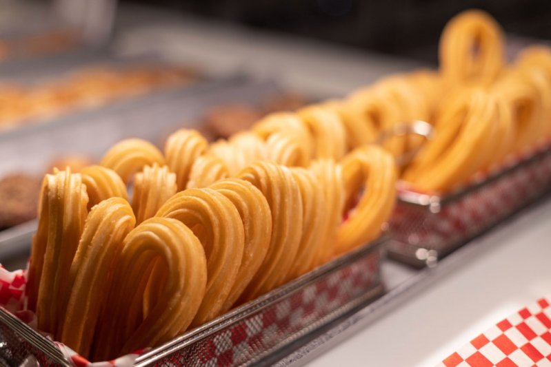 Gran Canaria Meloneras utazás Lopesan Costa Meloneras Resort And Spa