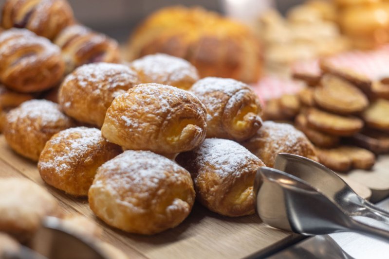 Gran Canaria Meloneras utazás Lopesan Costa Meloneras Resort And Spa