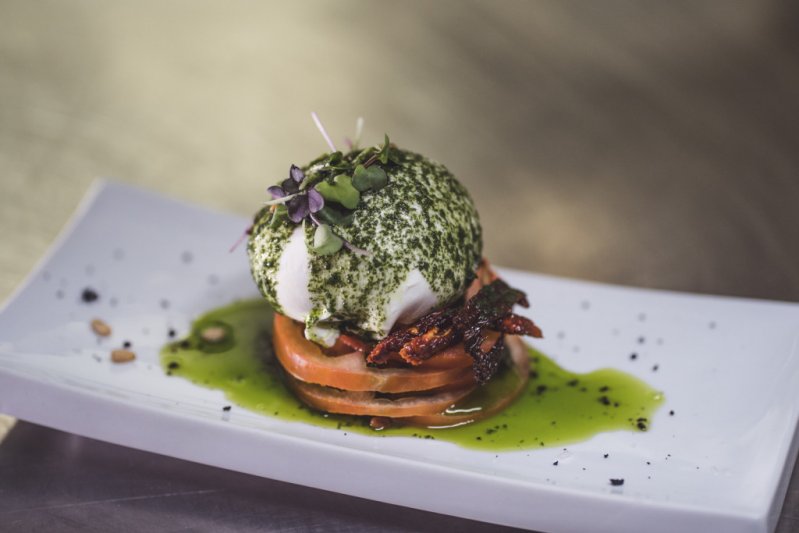 Gran Canaria Meloneras utazás Lopesan Costa Meloneras Resort And Spa