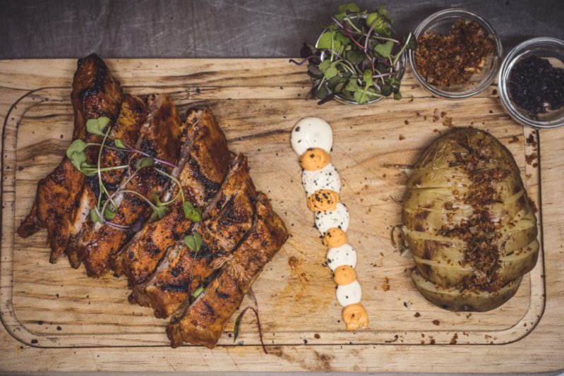 Gran Canaria Meloneras utazás Lopesan Costa Meloneras Resort And Spa