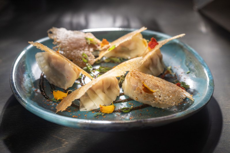 Gran Canaria Meloneras utazás Lopesan Costa Meloneras Resort And Spa