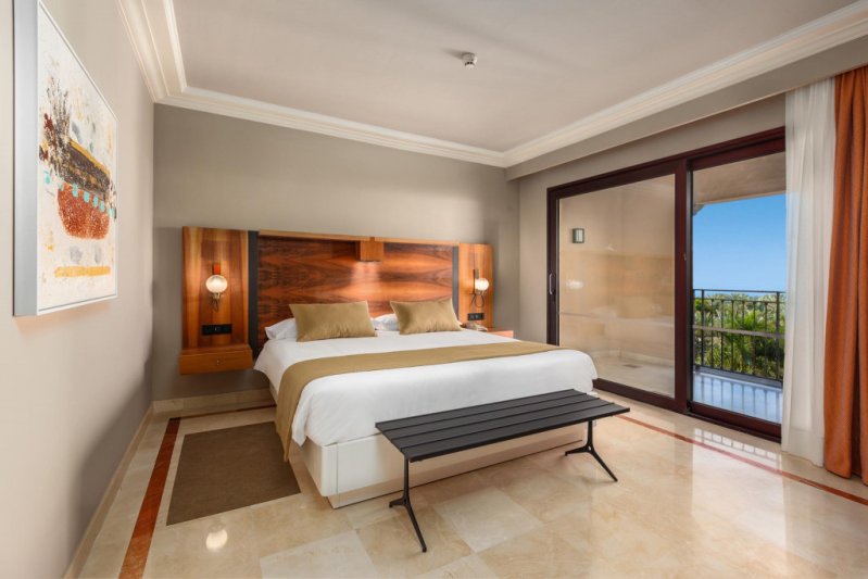 Lopesan Costa Meloneras Resort And Spa Gran Canaria Meloneras