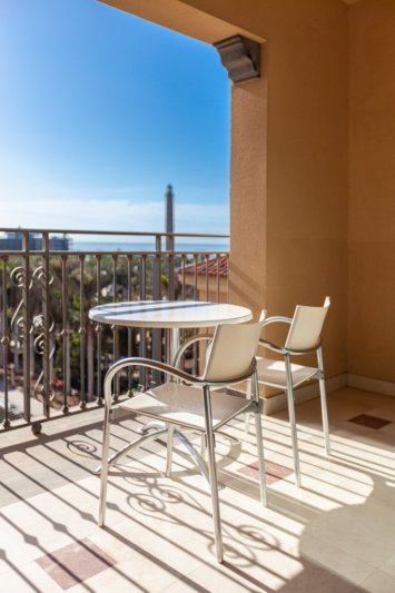 Gran Canaria Meloneras utazás Lopesan Costa Meloneras Resort And Spa