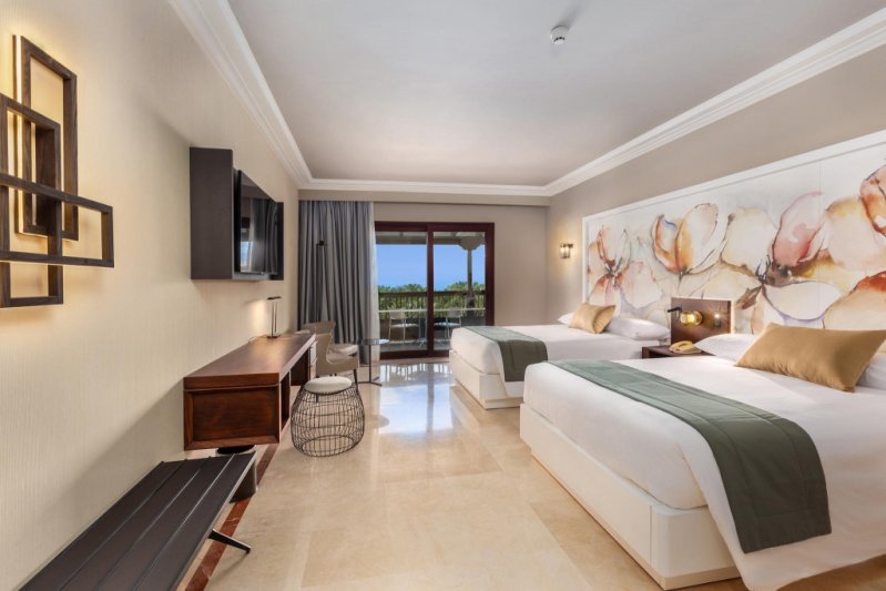 Lopesan Costa Meloneras Resort And Spa Gran Canaria Meloneras