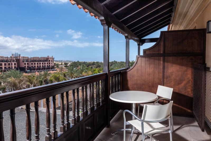 Lopesan Costa Meloneras Resort And Spa Gran Canaria Meloneras