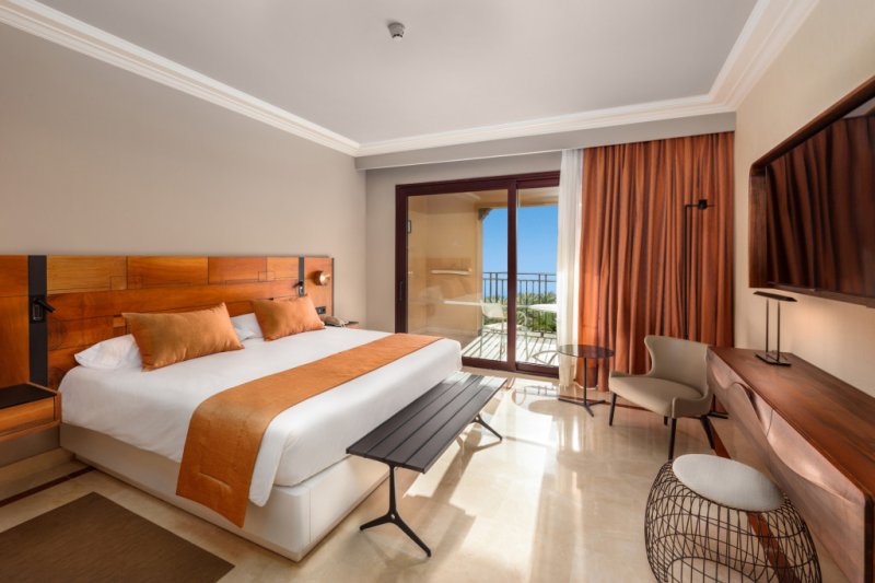 Lopesan Costa Meloneras Resort And Spa Gran Canaria Meloneras