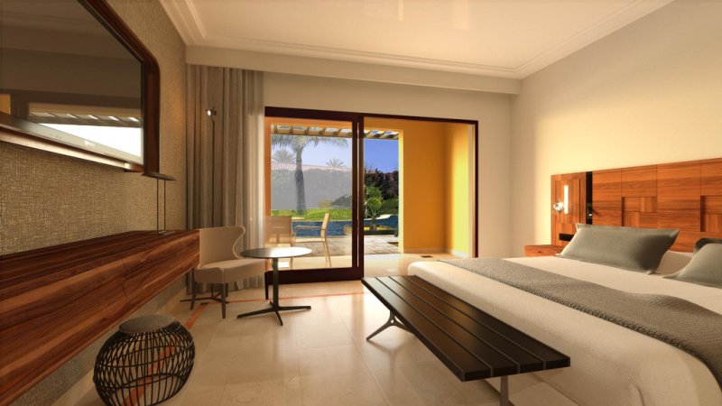 Gran Canaria Meloneras utazás Lopesan Costa Meloneras Resort And Spa