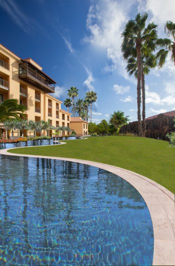 Lopesan Costa Meloneras Resort And Spa Gran Canaria Meloneras