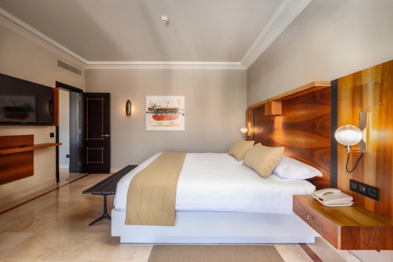 Lopesan Costa Meloneras Resort And Spa Gran Canaria Meloneras