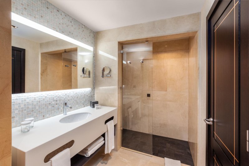 Gran Canaria Meloneras utazás Lopesan Costa Meloneras Resort And Spa