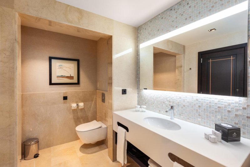 Gran Canaria Meloneras utazás Lopesan Costa Meloneras Resort And Spa