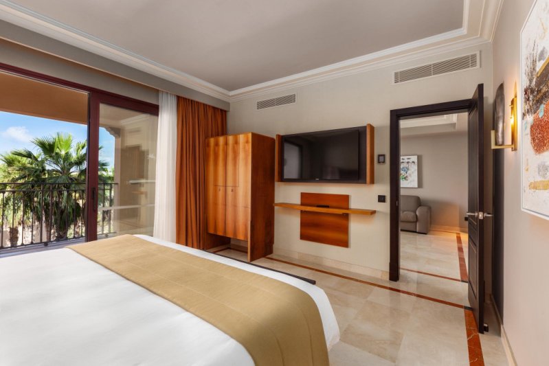Lopesan Costa Meloneras Resort And Spa Gran Canaria Meloneras