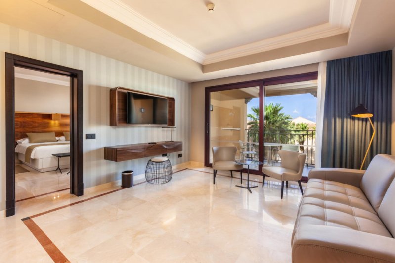 Lopesan Costa Meloneras Resort And Spa Gran Canaria Meloneras
