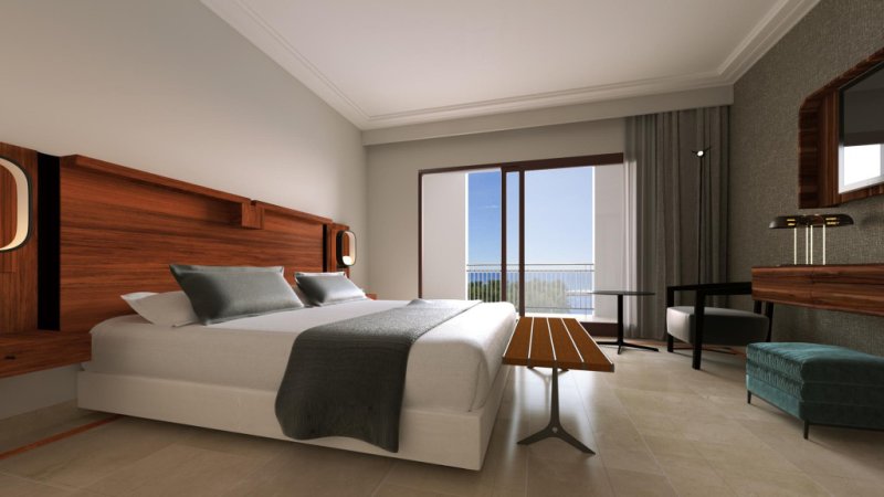 Gran Canaria Meloneras utazás Lopesan Costa Meloneras Resort And Spa