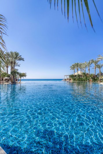 Gran Canaria Meloneras utazás Lopesan Costa Meloneras Resort And Spa