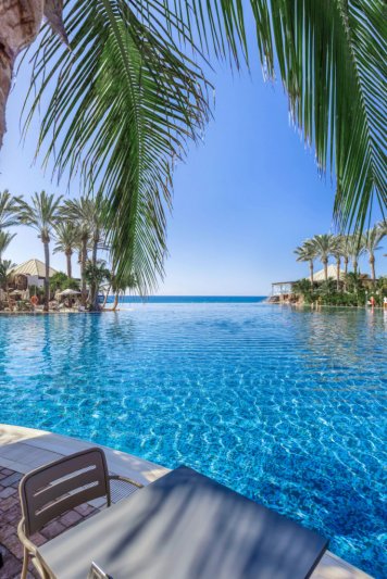 Gran Canaria Meloneras utazás Lopesan Costa Meloneras Resort And Spa