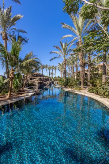 Gran Canaria Meloneras utazás Lopesan Costa Meloneras Resort And Spa