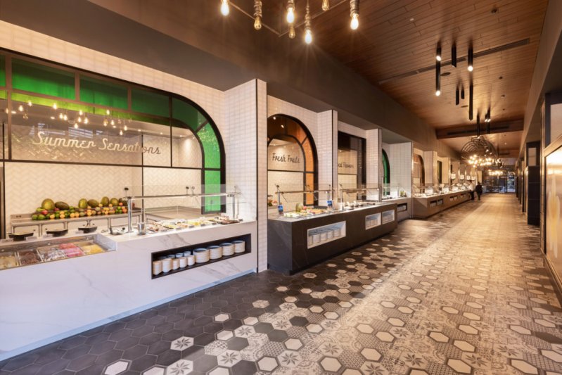 Gran Canaria Meloneras utazás Lopesan Costa Meloneras Resort And Spa