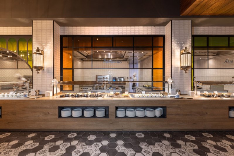 Gran Canaria Meloneras utazás Lopesan Costa Meloneras Resort And Spa