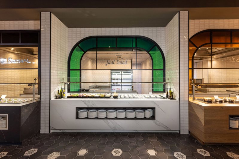 Gran Canaria Meloneras utazás Lopesan Costa Meloneras Resort And Spa