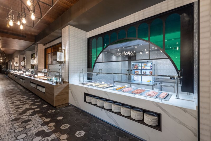 Gran Canaria Meloneras utazás Lopesan Costa Meloneras Resort And Spa